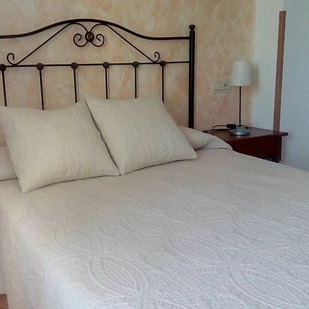 Apartamentos Rurales Ovio Llanes Kültér fotó