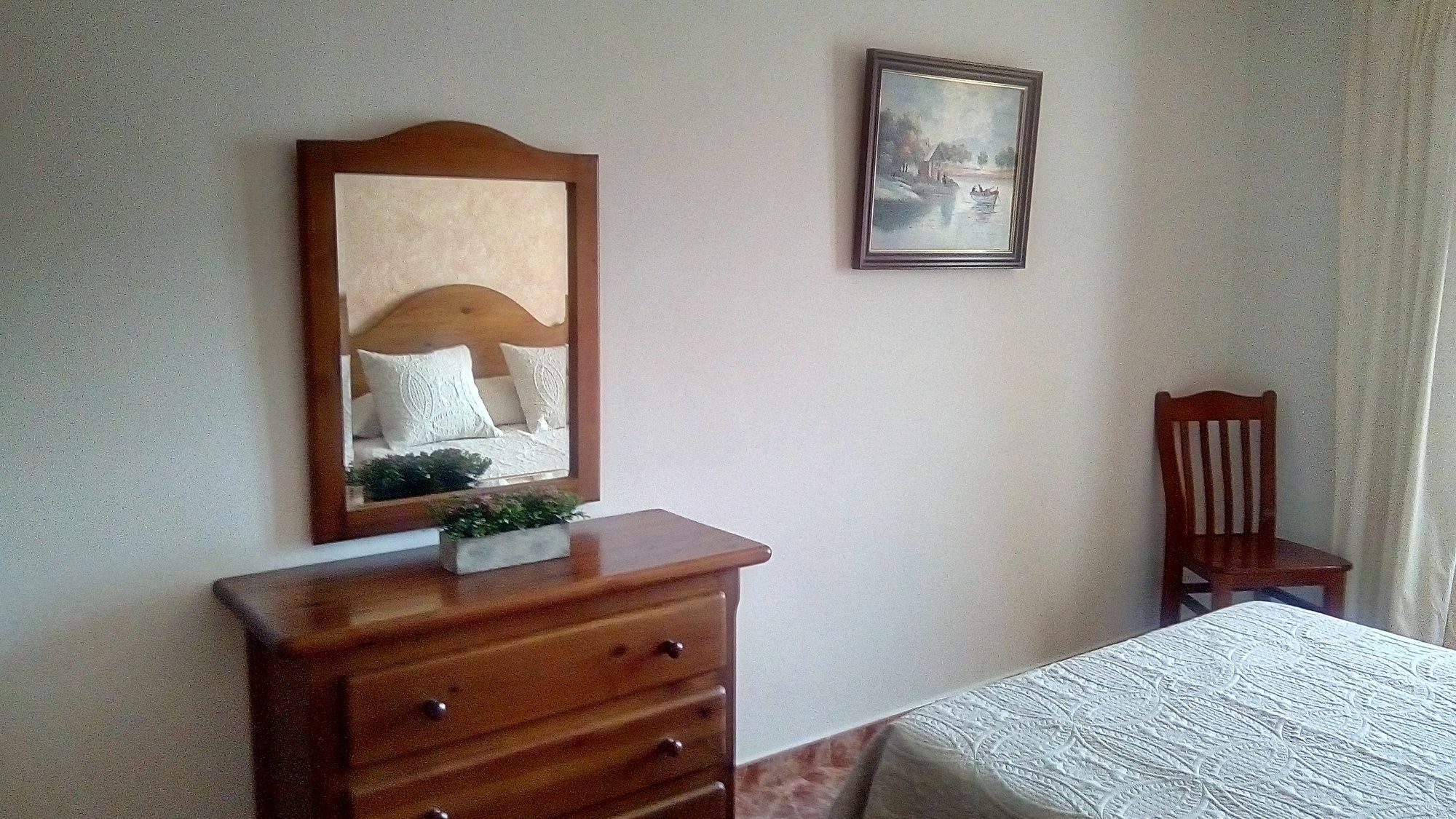 Apartamentos Rurales Ovio Llanes Kültér fotó