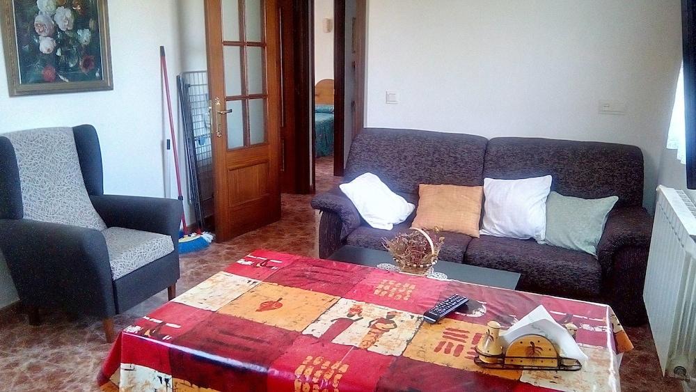 Apartamentos Rurales Ovio Llanes Kültér fotó